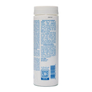 2.25 lbs. Of WATER TRENDS Spa Shock - The Great Escape