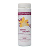 2 lbs. Of WATER TRENDS Sweet Secrets Scented Spa Shock
