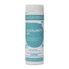 2 lbs. Of WATER TRENDS Spa Alkalinity Up