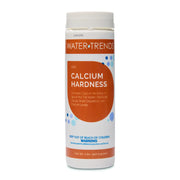 2 lbs. Of WATER TRENDS Spa Calcium Hardness - The Great Escape