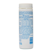 2 lbs. Of WATER TRENDS Spa Calcium Hardness - The Great Escape