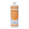 1 Quart Of WATER TRENDS Spa pH Down