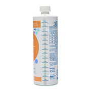 1 Quart Of WATER TRENDS Spa pH Down - The Great Escape