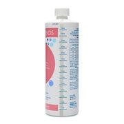 1 Quart Of WATER TRENDS Spa pH Up - The Great Escape