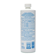 1 Quart Of WATER TRENDS Spa pH Up - The Great Escape