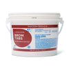 3.5 lbs. Of WATER TRENDS Bromine Tabs