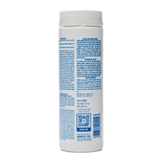 2 lbs. Of WATER TRENDS Sani Chlorine - The Great Escape