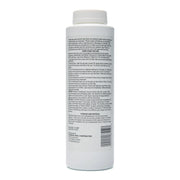 16 oz. Of WATER TRENDS Spa Flush - The Great Escape