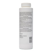 16 oz. Of WATER TRENDS Spa Revitalize - The Great Escape
