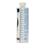 WATER TRENDS Spa Scum Destroyer 16 oz 1 pint The Great Escape