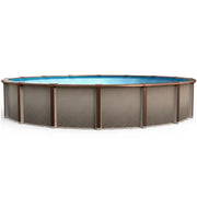 Quantum Above Ground Pool - 54" - The Great Escape