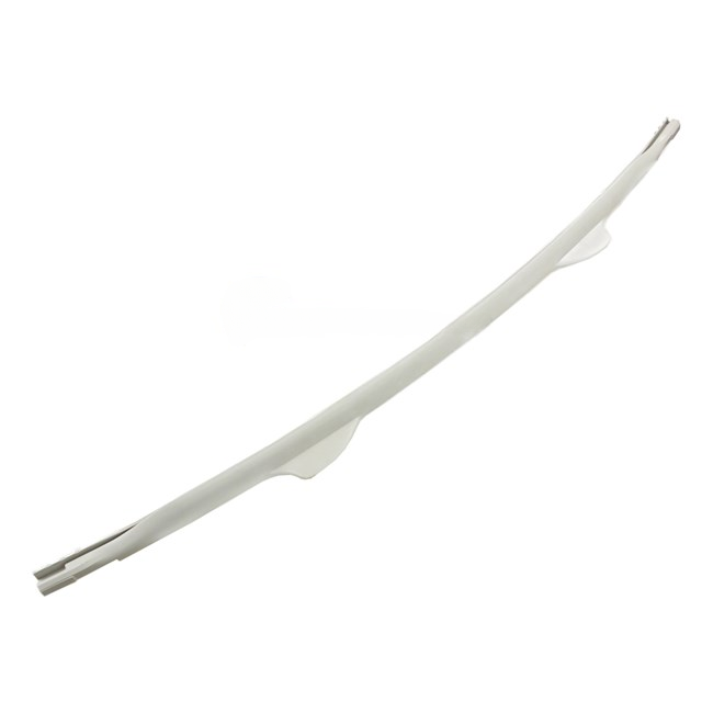 Bottom Rail (Round Section) - The Great Escape