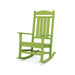 Picture of Presidential Rocking Chair