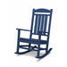 Picture of Presidential Rocking Chair