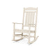 Picture of Presidential Rocking Chair