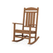 Picture of Presidential Rocking Chair