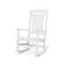 Picture of Presidential Rocking Chair