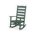 Picture of Shaker Porch Rocking Chair