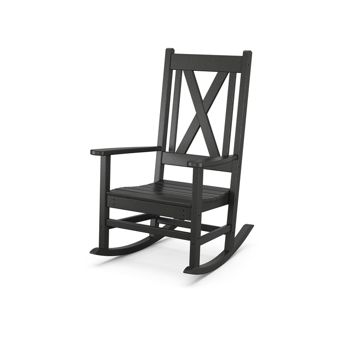 Picture of Braxton Porch Rocking Chair