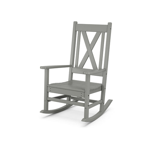 Picture of Braxton Porch Rocking Chair