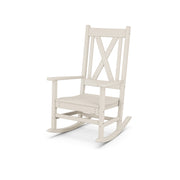 Picture of Braxton Porch Rocking Chair