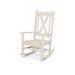 Picture of Braxton Porch Rocking Chair