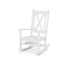 Picture of Braxton Porch Rocking Chair