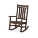 Picture of Estate Rocking Chair