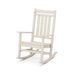 Picture of Estate Rocking Chair