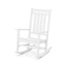 Picture of Estate Rocking Chair