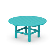 Picture of Round 37" Conversation Table