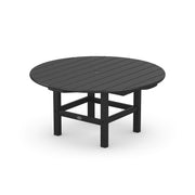 Picture of Round 37" Conversation Table