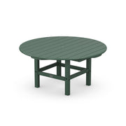 Picture of Round 37" Conversation Table