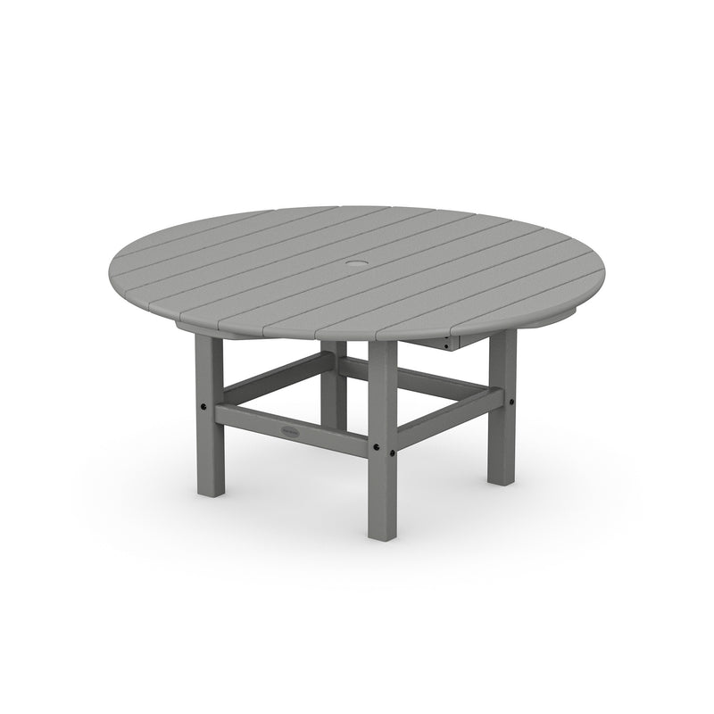 Picture of Round 37" Conversation Table