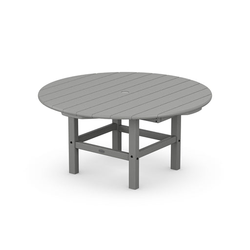 Picture of Round 37" Conversation Table