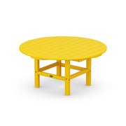 Picture of Round 37" Conversation Table