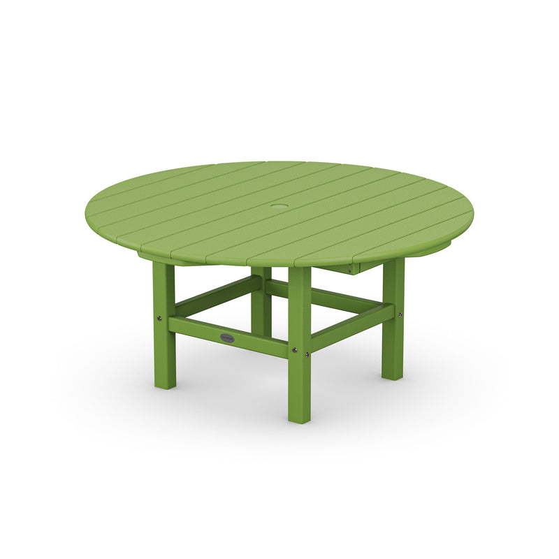 Picture of Round 37" Conversation Table