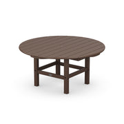 Picture of Round 37" Conversation Table