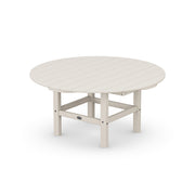 Picture of Round 37" Conversation Table