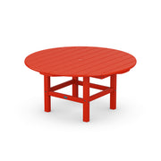Picture of Round 37" Conversation Table