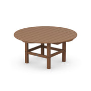 Picture of Round 37" Conversation Table