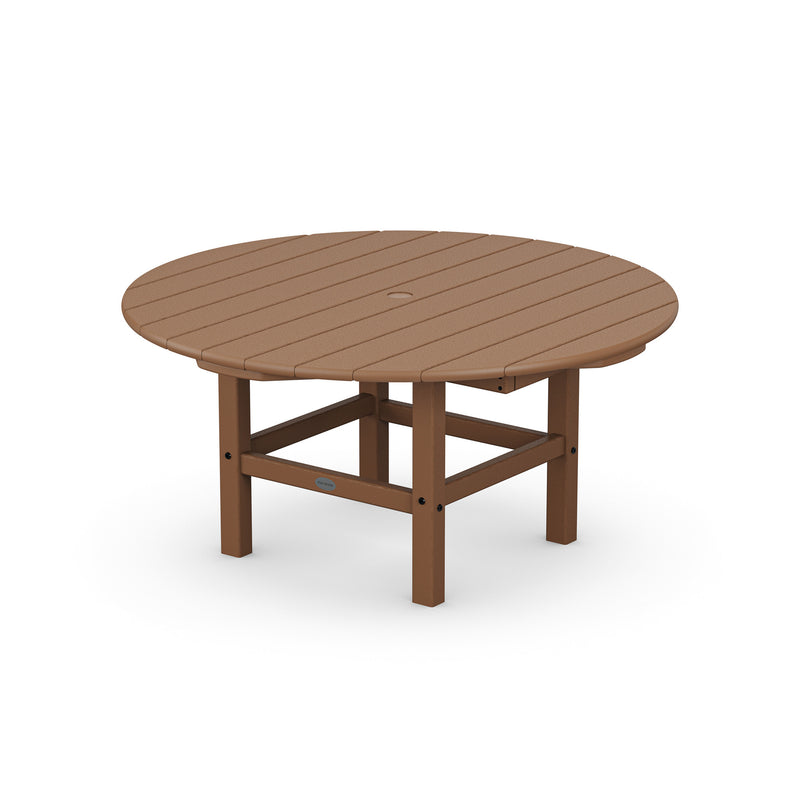 Picture of Round 37" Conversation Table