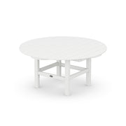 Picture of Round 37" Conversation Table