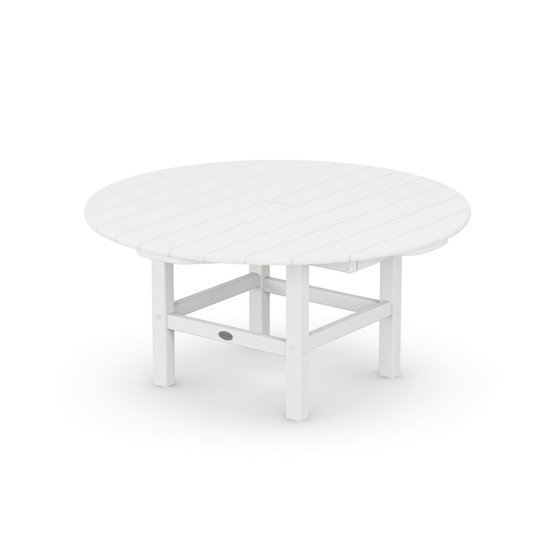 Picture of Round 37" Conversation Table