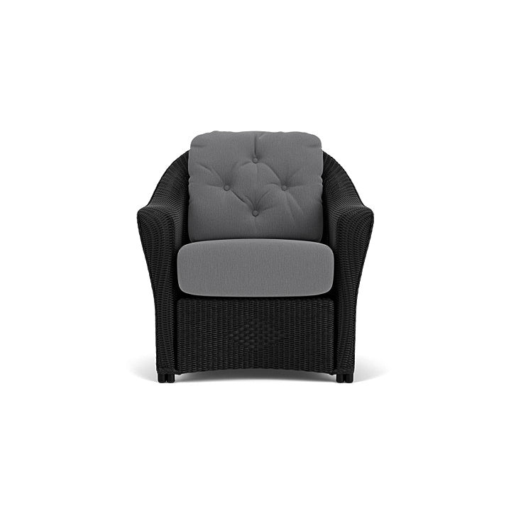 Reflections Collection - The Great Escape