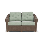 Reflections Collection - The Great Escape