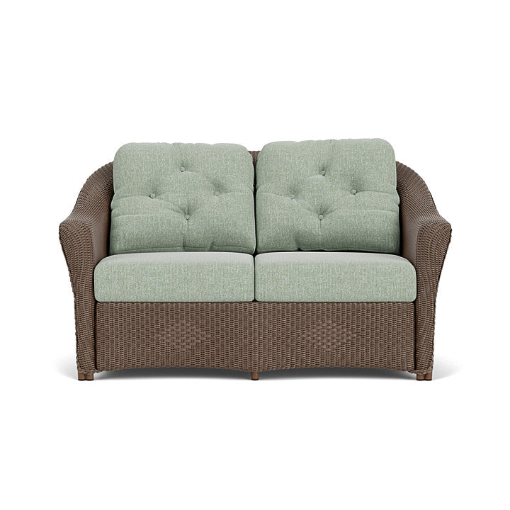 Reflections Collection - The Great Escape