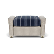 Reflections Collection - The Great Escape