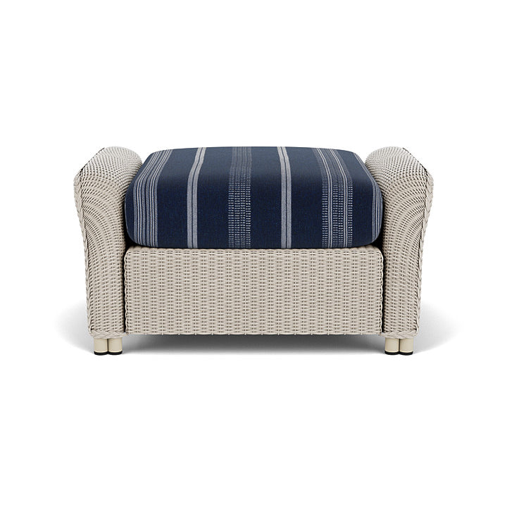 Reflections Collection - The Great Escape