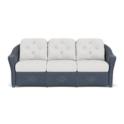 Reflections Collection - The Great Escape